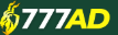 777ad game logo